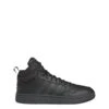ADIDAS Hoops 3.0 Mid Lifestyle Basketball Classic Winterschoenen