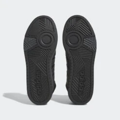 ADIDAS Hoops 3.0 Mid Lifestyle Basketball Classic Winterschoenen -Adidas Verkoopwinkel hoops 30 mid lifestyle basketball classic winterschoenen 3