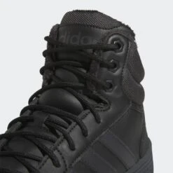 ADIDAS Hoops 3.0 Mid Lifestyle Basketball Classic Winterschoenen -Adidas Verkoopwinkel hoops 30 mid lifestyle basketball classic winterschoenen 5