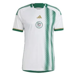 ADIDAS Huistrui Algérie 2022 9 ADIDAS Huistrui Algérie 2022 -Adidas Verkoopwinkel huistrui algerie 2022 2