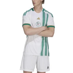 ADIDAS Huistrui Algérie 2022 10 ADIDAS Huistrui Algérie 2022 -Adidas Verkoopwinkel huistrui algerie 2022 3