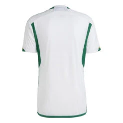 ADIDAS Huistrui Algérie 2022 11 ADIDAS Huistrui Algérie 2022 -Adidas Verkoopwinkel huistrui algerie 2022 4