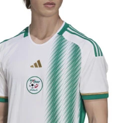 ADIDAS Huistrui Algérie 2022 13 ADIDAS Huistrui Algérie 2022 -Adidas Verkoopwinkel huistrui algerie 2022 6