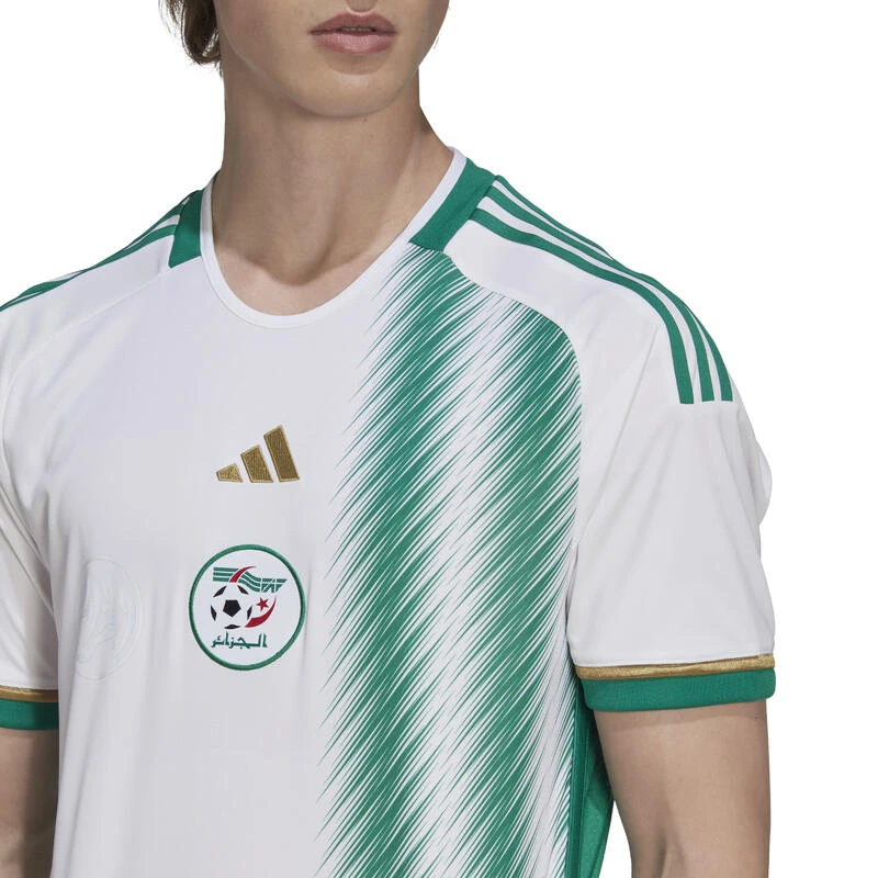 ADIDAS Huistrui Algérie 2022 7 ADIDAS Huistrui Algérie 2022 - Afbeelding 7