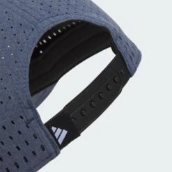 ADIDAS Hydrophobic Tour Pet -Adidas Verkoopwinkel hydrophobic tour pet 4