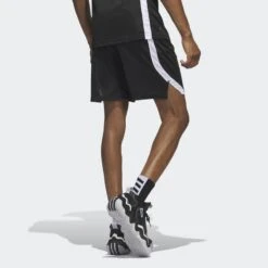 ADIDAS Icon Squad Short -Adidas Verkoopwinkel icon squad short 2
