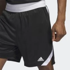 ADIDAS Icon Squad Short -Adidas Verkoopwinkel icon squad short 3