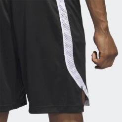 ADIDAS Icon Squad Short -Adidas Verkoopwinkel icon squad short 4