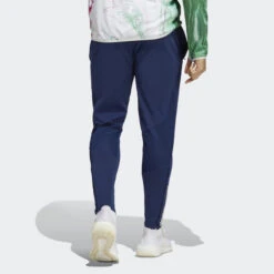 ADIDAS Italië Tiro 23 Training Broek -Adidas Verkoopwinkel italie tiro 23 training broek 2