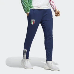 ADIDAS Italië Tiro 23 Training Broek