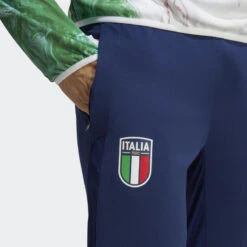 ADIDAS Italië Tiro 23 Training Broek -Adidas Verkoopwinkel italie tiro 23 training broek 3