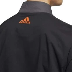 Jasje Met Rits Adidas Provisional -Adidas Verkoopwinkel jasje met rits adidas provisional 6