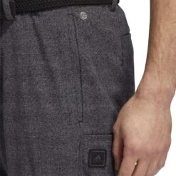 Jogging Adidas Go-To Fall Weight -Adidas Verkoopwinkel jogging adidas go to fall weight 6