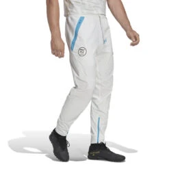 ADIDAS Jogging Algérie Game Day Travel -Adidas Verkoopwinkel jogging algerie game day travel 2