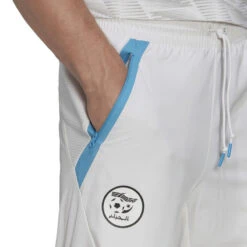 ADIDAS Jogging Algérie Game Day Travel -Adidas Verkoopwinkel jogging algerie game day travel 4