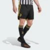 ADIDAS Juventus 23/24 Thuisshort