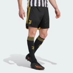 ADIDAS Juventus 23/24 Thuisshort