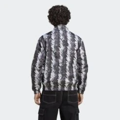 ADIDAS Juventus Anthem Jack -Adidas Verkoopwinkel juventus anthem jack 3