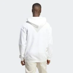 ADIDAS Juventus Chinese Story Hoodie 7 ADIDAS Juventus Chinese Story Hoodie -Adidas Verkoopwinkel juventus chinese story hoodie 2