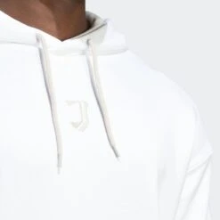 ADIDAS Juventus Chinese Story Hoodie 8 ADIDAS Juventus Chinese Story Hoodie -Adidas Verkoopwinkel juventus chinese story hoodie 3