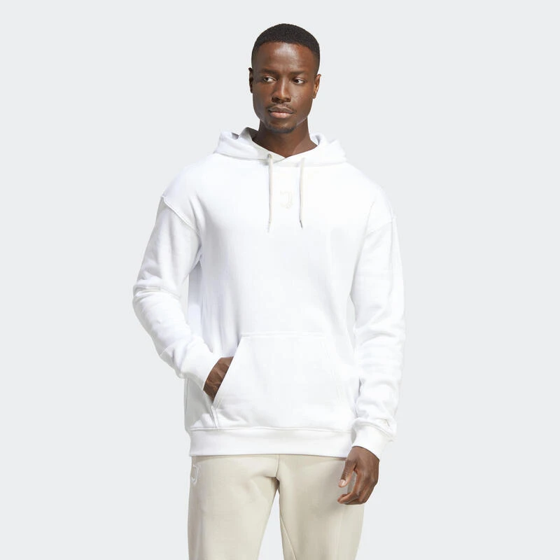 ADIDAS Juventus Chinese Story Hoodie 1 ADIDAS Juventus Chinese Story Hoodie