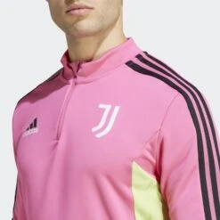 ADIDAS Juventus Condivo 22 Training Sweatshirt -Adidas Verkoopwinkel juventus condivo 22 training sweatshirt 3