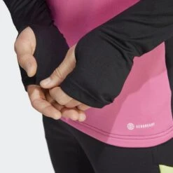 ADIDAS Juventus Condivo 22 Training Sweatshirt -Adidas Verkoopwinkel juventus condivo 22 training sweatshirt 4