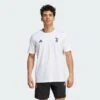 ADIDAS Juventus DNA T-shirt
