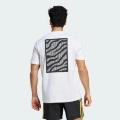 ADIDAS Juventus DNA T-shirt -Adidas Verkoopwinkel juventus dna t shirt 2