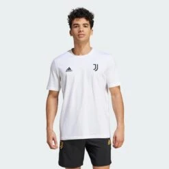 ADIDAS Juventus DNA T-shirt