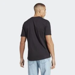 ADIDAS Juventus Graphic T-shirt -Adidas Verkoopwinkel juventus graphic t shirt 2