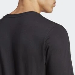 ADIDAS Juventus Graphic T-shirt -Adidas Verkoopwinkel juventus graphic t shirt 4