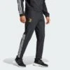 ADIDAS Juventus Tiro 23 Presentation Broek
