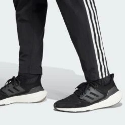 ADIDAS Juventus Tiro 23 Presentation Broek -Adidas Verkoopwinkel juventus tiro 23 presentation broek 4