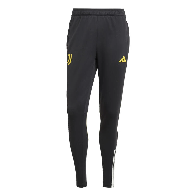 ADIDAS Juventus Tiro 23 Training Broek 2 ADIDAS Juventus Tiro 23 Training Broek - Afbeelding 2