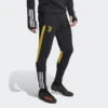 ADIDAS Juventus Tiro 23 Training Broek
