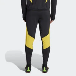 ADIDAS Juventus Tiro 23 Training Broek 7 ADIDAS Juventus Tiro 23 Training Broek -Adidas Verkoopwinkel juventus tiro 23 training broek 2