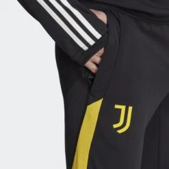 ADIDAS Juventus Tiro 23 Training Broek 9 ADIDAS Juventus Tiro 23 Training Broek -Adidas Verkoopwinkel juventus tiro 23 training broek 4