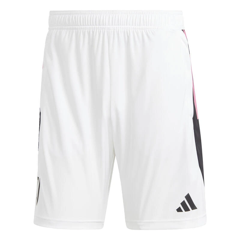 ADIDAS Juventus Tiro 23 Training Short 2 ADIDAS Juventus Tiro 23 Training Short - Afbeelding 2