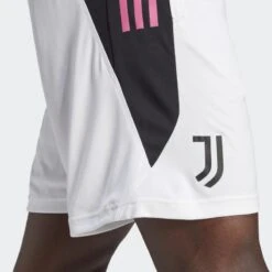 ADIDAS Juventus Tiro 23 Training Short 8 ADIDAS Juventus Tiro 23 Training Short -Adidas Verkoopwinkel juventus tiro 23 training short 3