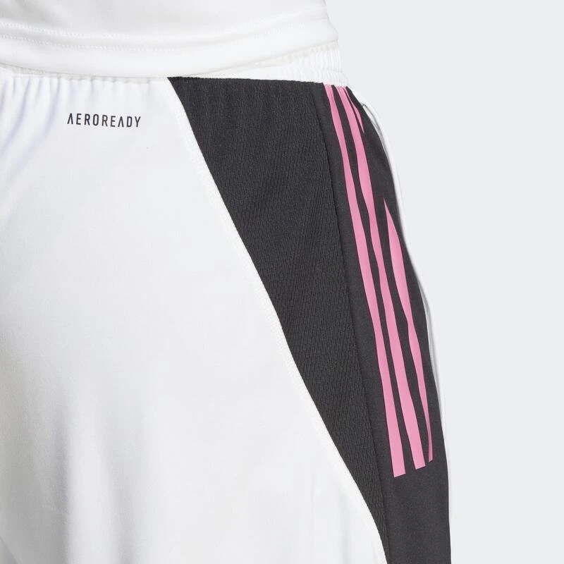 ADIDAS Juventus Tiro 23 Training Short 5 ADIDAS Juventus Tiro 23 Training Short - Afbeelding 5