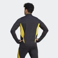 ADIDAS Juventus Tiro 23 Training Sweatshirt -Adidas Verkoopwinkel juventus tiro 23 training sweatshirt 2