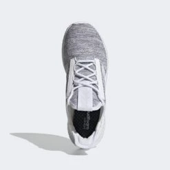 ADIDAS Kaptir 2.0 Schoenen -Adidas Verkoopwinkel kaptir 20 schoenen 2