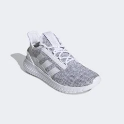 ADIDAS Kaptir 2.0 Schoenen -Adidas Verkoopwinkel kaptir 20 schoenen 4