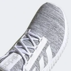 ADIDAS Kaptir 2.0 Schoenen -Adidas Verkoopwinkel kaptir 20 schoenen 6