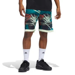 Kort Adidas Originals Moment -Adidas Verkoopwinkel kort adidas originals moment 2