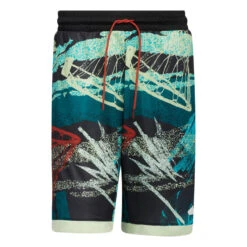 Kort Adidas Originals Moment