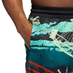 Kort Adidas Originals Moment -Adidas Verkoopwinkel kort adidas originals moment 6