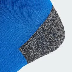 ADIDAS Leicester City FC 23/24 Thuissokken -Adidas Verkoopwinkel leicester city fc 2324 thuissokken 2