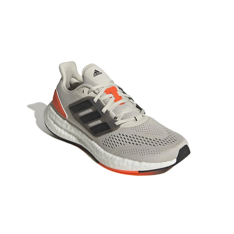 Loopschoenen Adidas Pureboost 22 2 Loopschoenen Adidas Pureboost 22 - Afbeelding 2